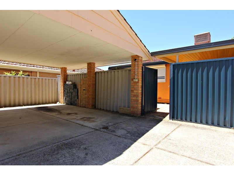 1/377A Light Street, Dianella WA 6059