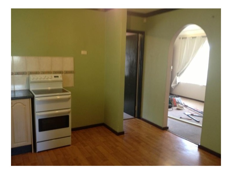 168A Railway Parade, Bayswater WA 6053