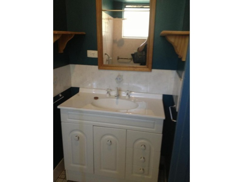 168A Railway Parade, Bayswater WA 6053