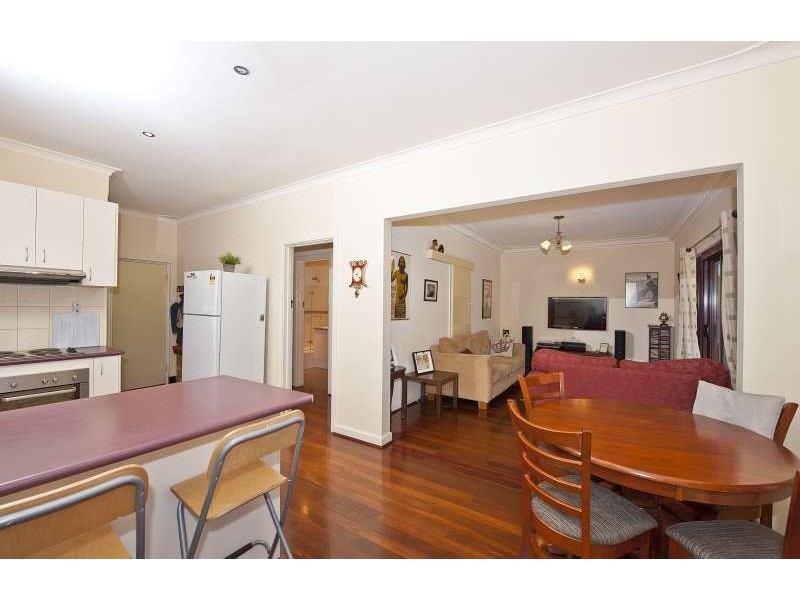 1 Anzac Street, Bayswater WA 6053