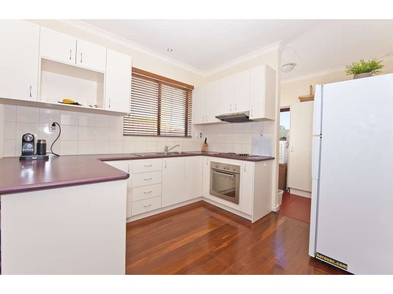 1 Anzac Street, Bayswater WA 6053