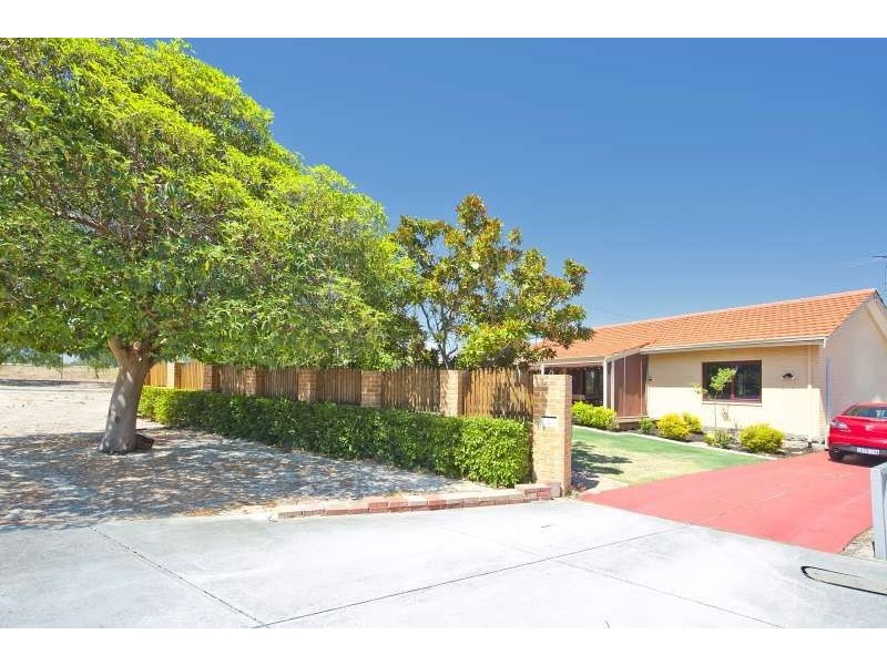 1 Anzac Street, Bayswater WA 6053