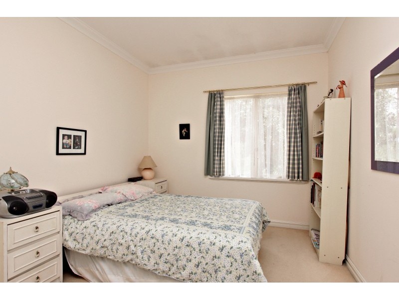 5 Wakelan Cove, Dianella WA 6059