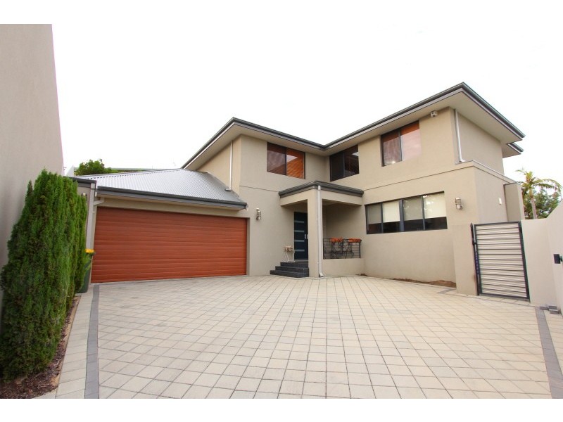 50A Cresswell Road, Dianella WA 6059