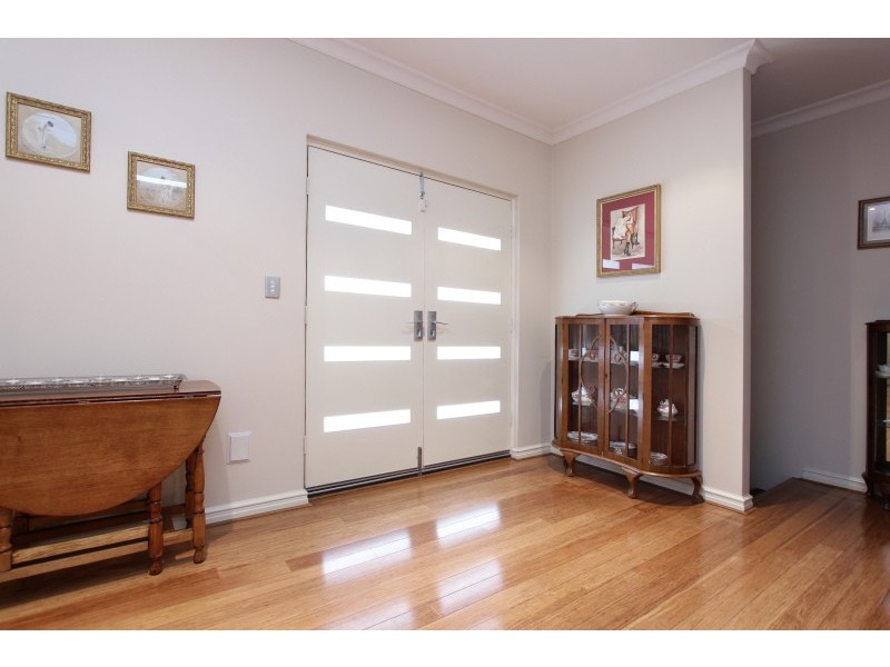 50A Cresswell Road, Dianella WA 6059