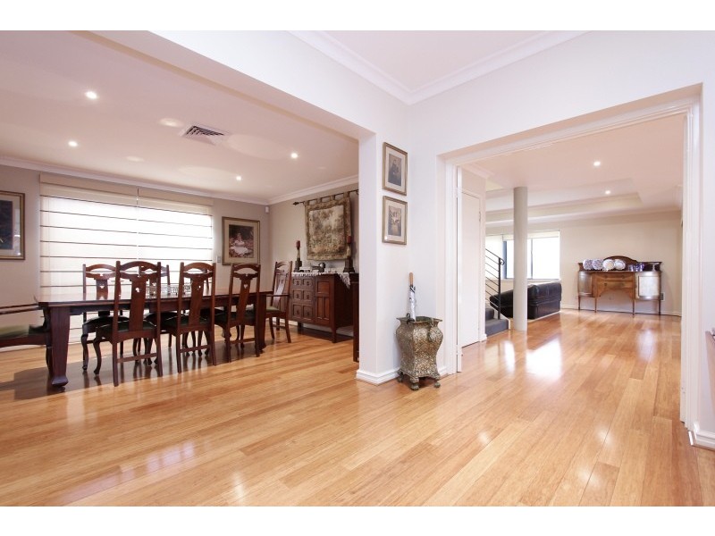 50A Cresswell Road, Dianella WA 6059