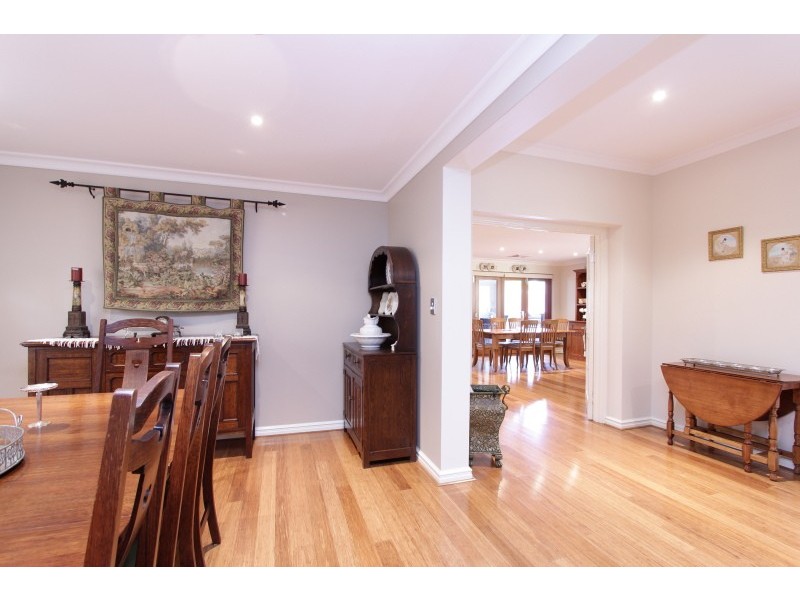 50A Cresswell Road, Dianella WA 6059