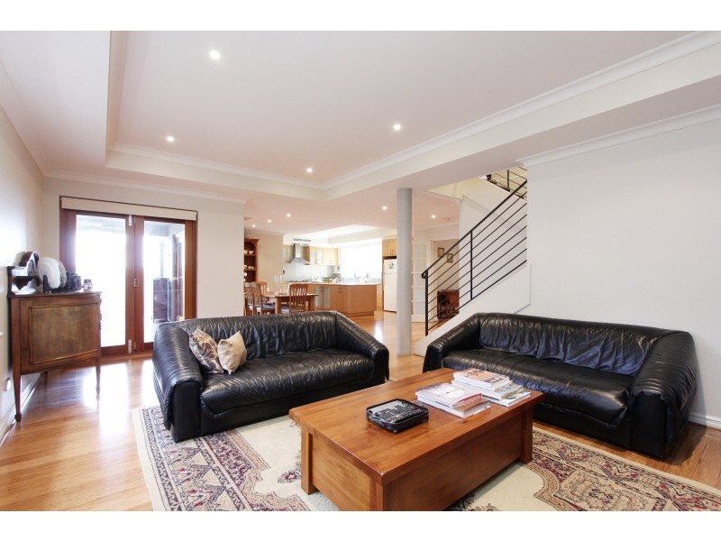 50A Cresswell Road, Dianella WA 6059