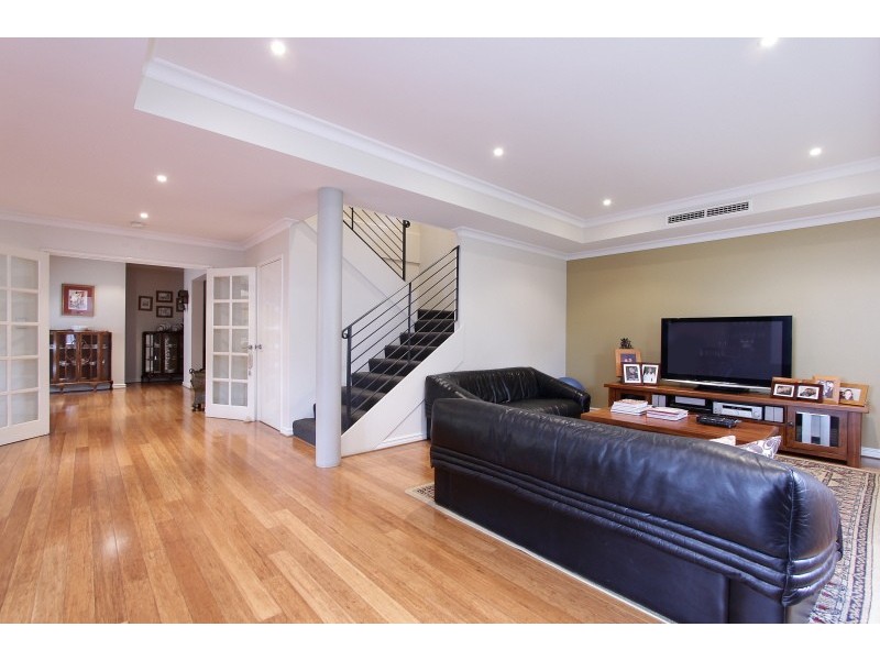 50A Cresswell Road, Dianella WA 6059