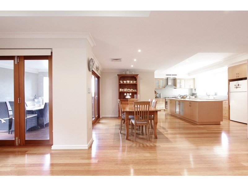 50A Cresswell Road, Dianella WA 6059