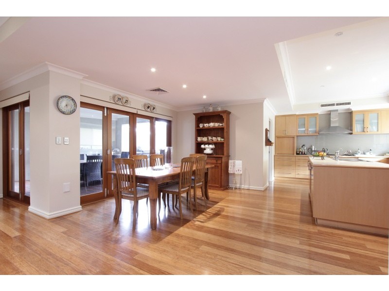 50A Cresswell Road, Dianella WA 6059