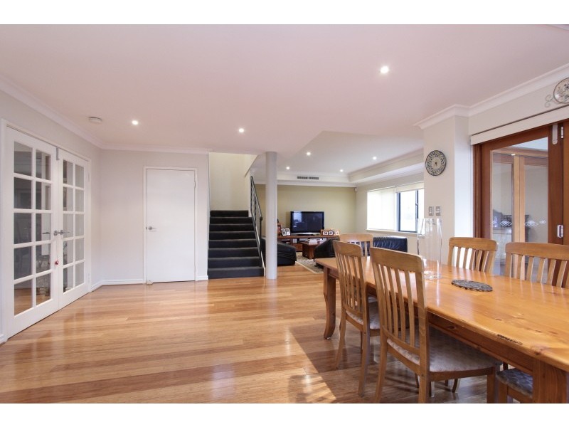 50A Cresswell Road, Dianella WA 6059