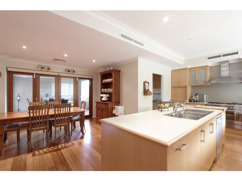 50A Cresswell Road, Dianella WA 6059