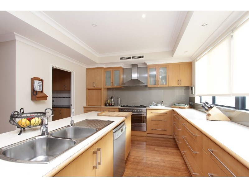 50A Cresswell Road, Dianella WA 6059