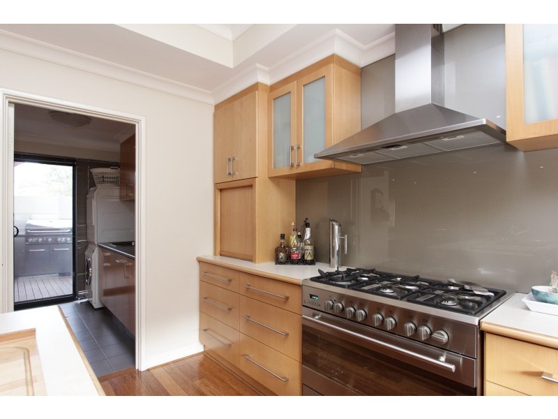 50A Cresswell Road, Dianella WA 6059