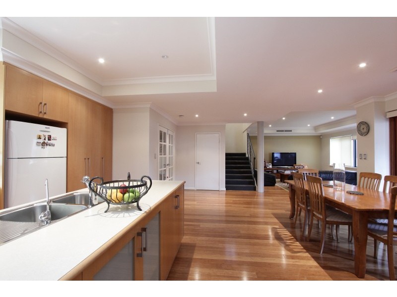 50A Cresswell Road, Dianella WA 6059