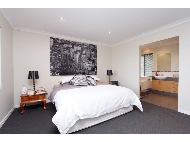 50A Cresswell Road, Dianella WA 6059