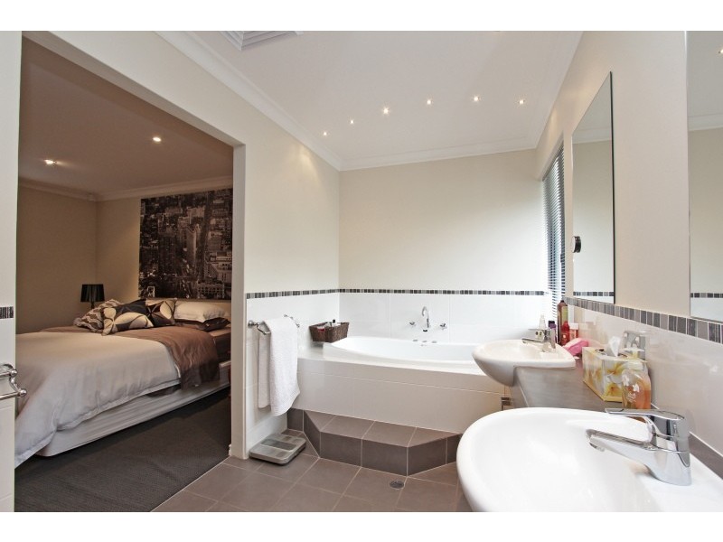 50A Cresswell Road, Dianella WA 6059