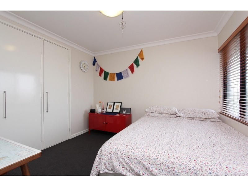 50A Cresswell Road, Dianella WA 6059