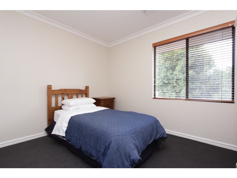 50A Cresswell Road, Dianella WA 6059