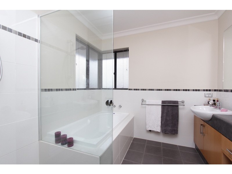 50A Cresswell Road, Dianella WA 6059