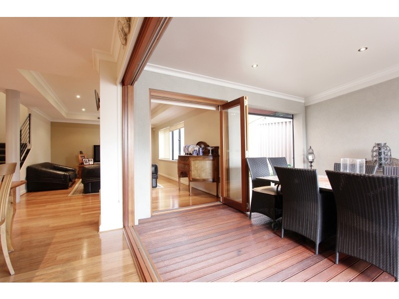 50A Cresswell Road, Dianella WA 6059