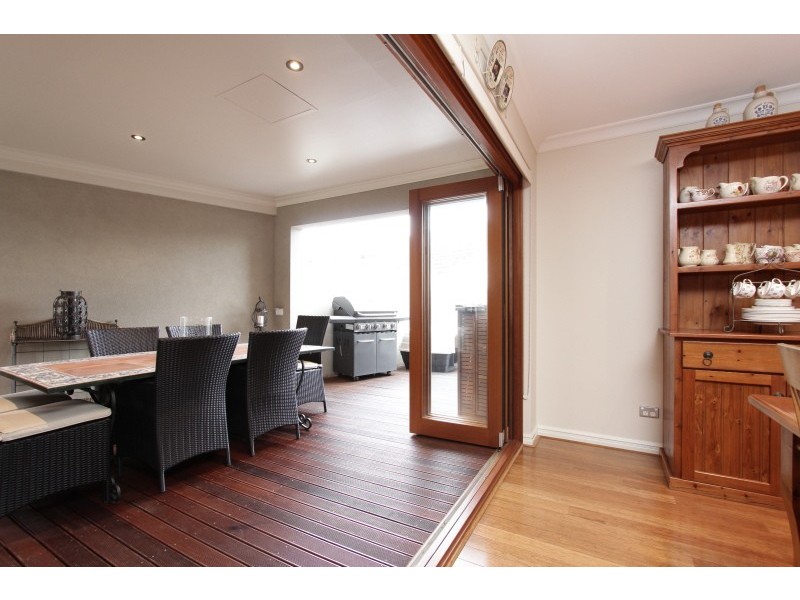 50A Cresswell Road, Dianella WA 6059