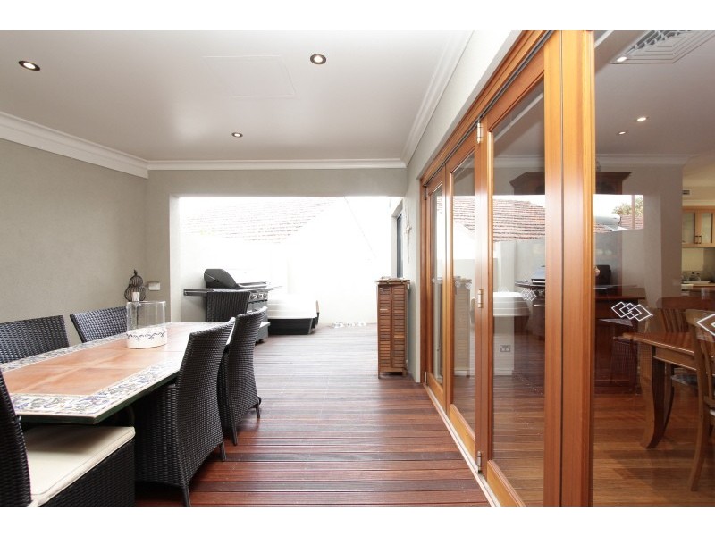 50A Cresswell Road, Dianella WA 6059