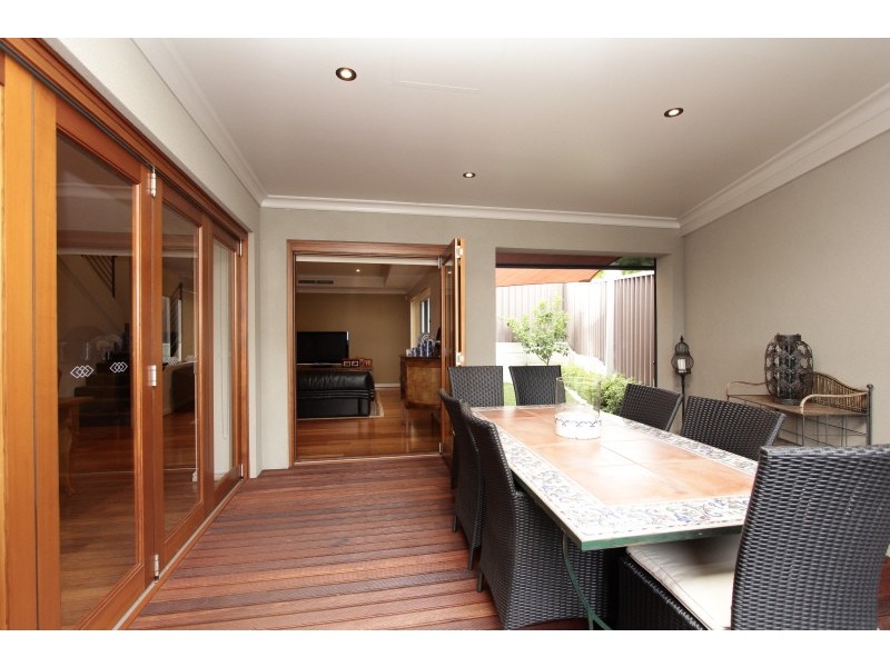 50A Cresswell Road, Dianella WA 6059