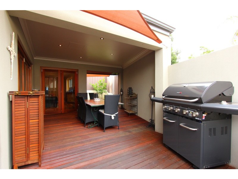 50A Cresswell Road, Dianella WA 6059