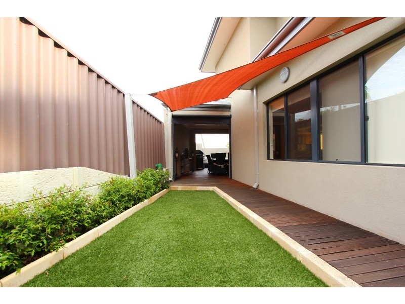 50A Cresswell Road, Dianella WA 6059