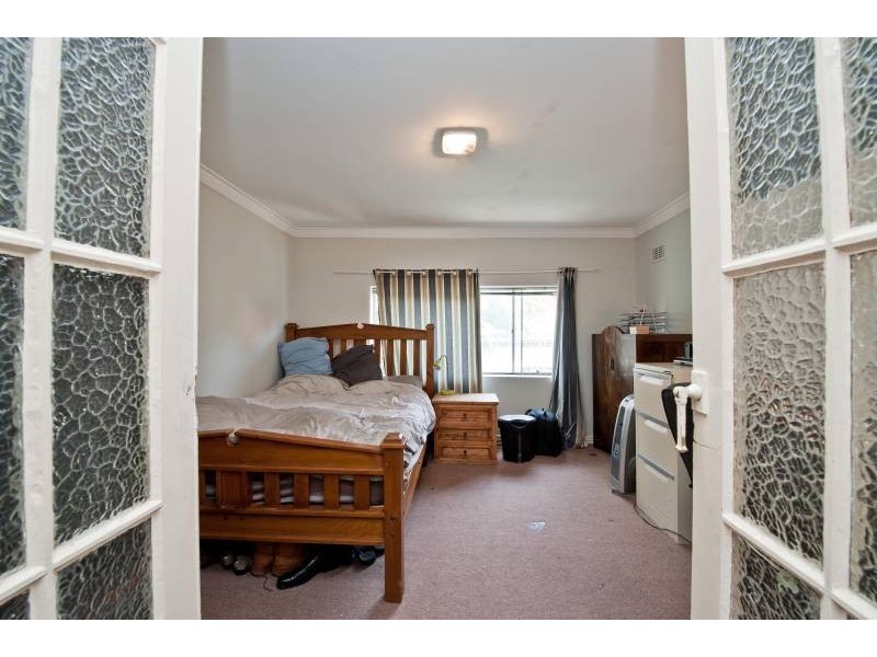 22 Slade Street, Bayswater WA 6053