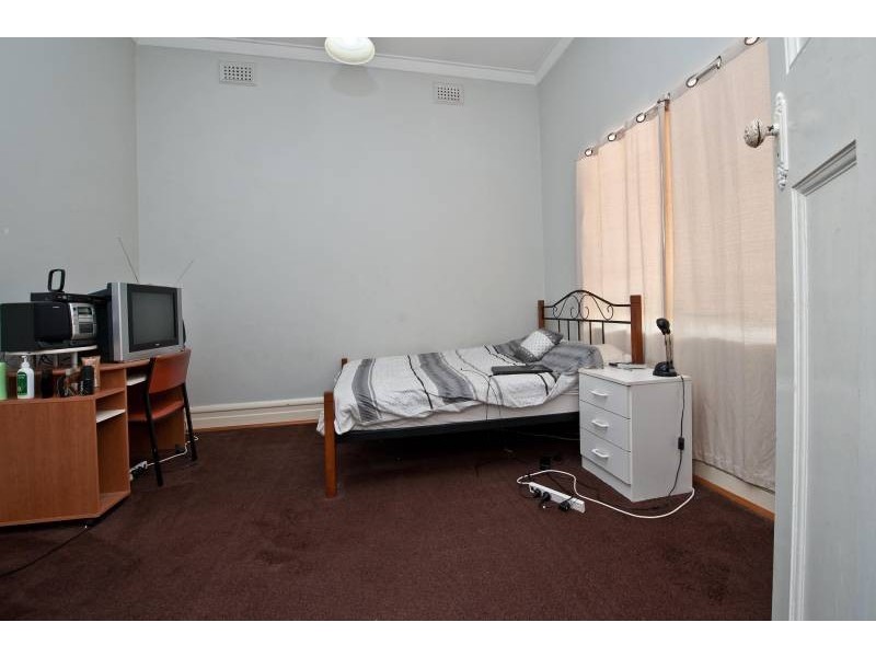 22 Slade Street, Bayswater WA 6053