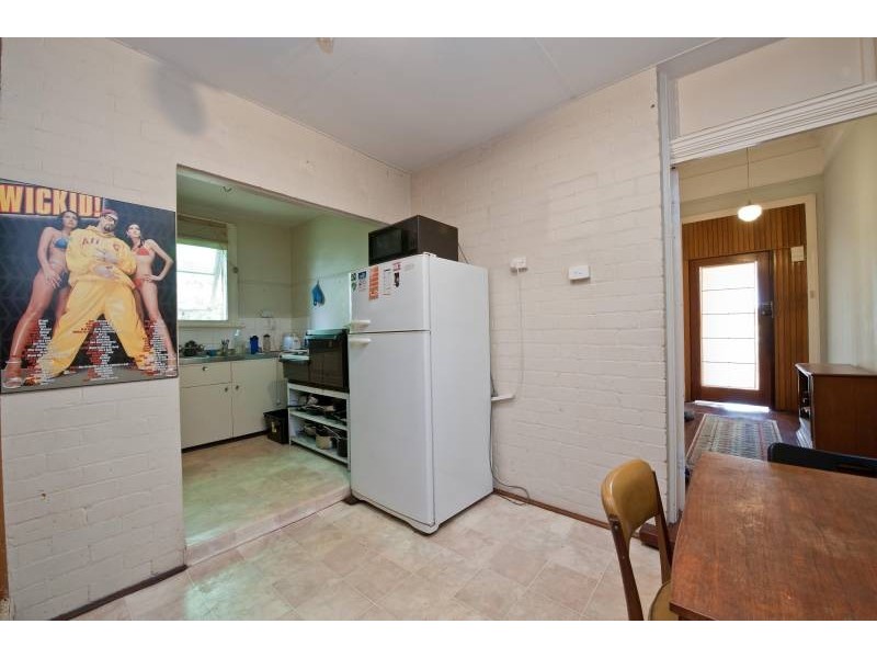 22 Slade Street, Bayswater WA 6053