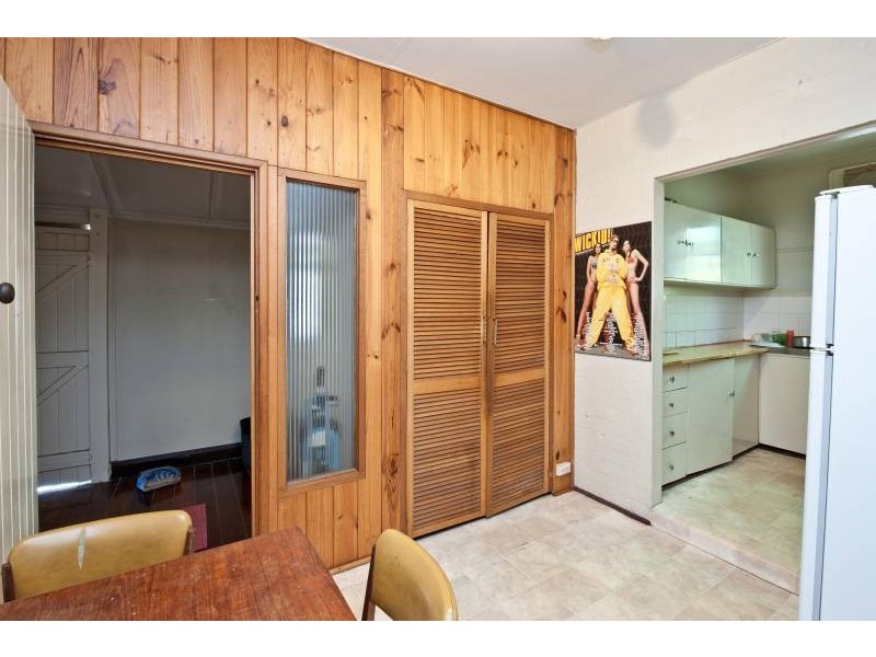 22 Slade Street, Bayswater WA 6053