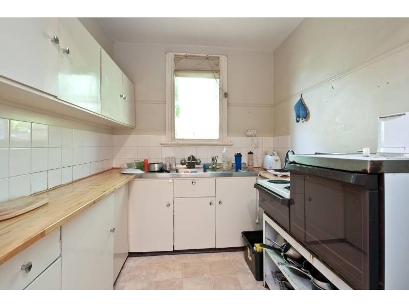 22 Slade Street, Bayswater WA 6053