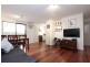 7/37 Florence Street, West Perth WA 6005