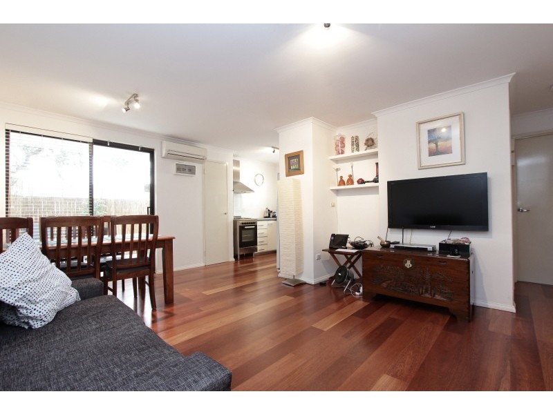 7/37 Florence Street, West Perth WA 6005