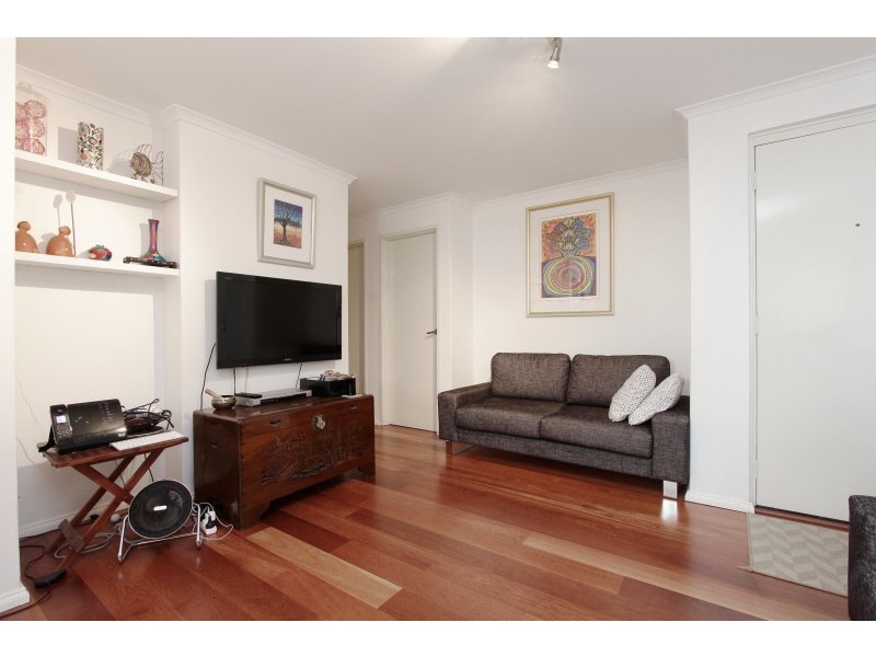 7/37 Florence Street, West Perth WA 6005