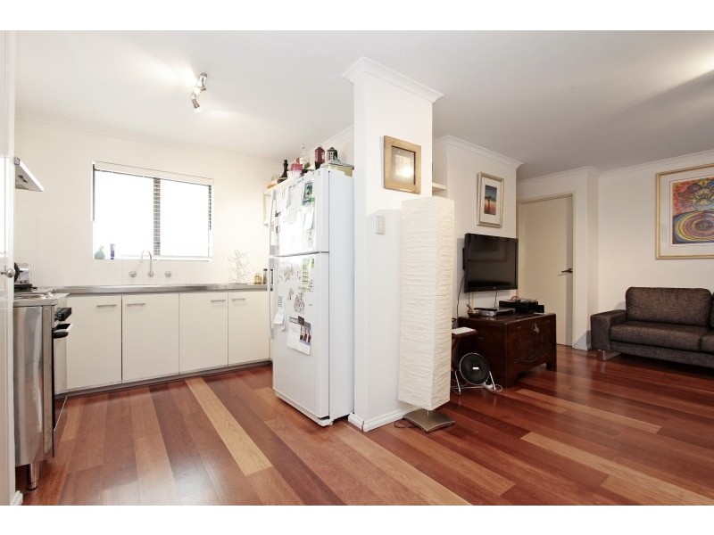 7/37 Florence Street, West Perth WA 6005
