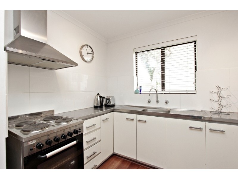 7/37 Florence Street, West Perth WA 6005