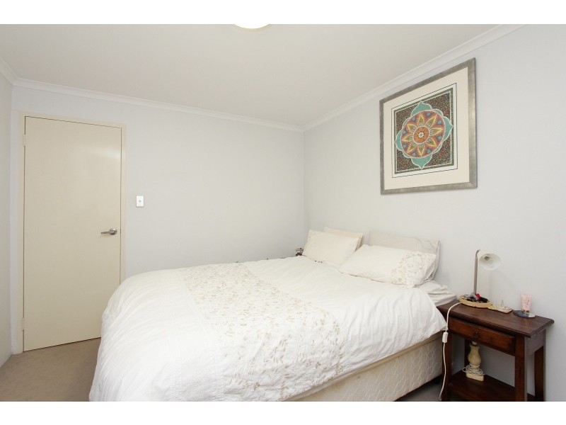 7/37 Florence Street, West Perth WA 6005