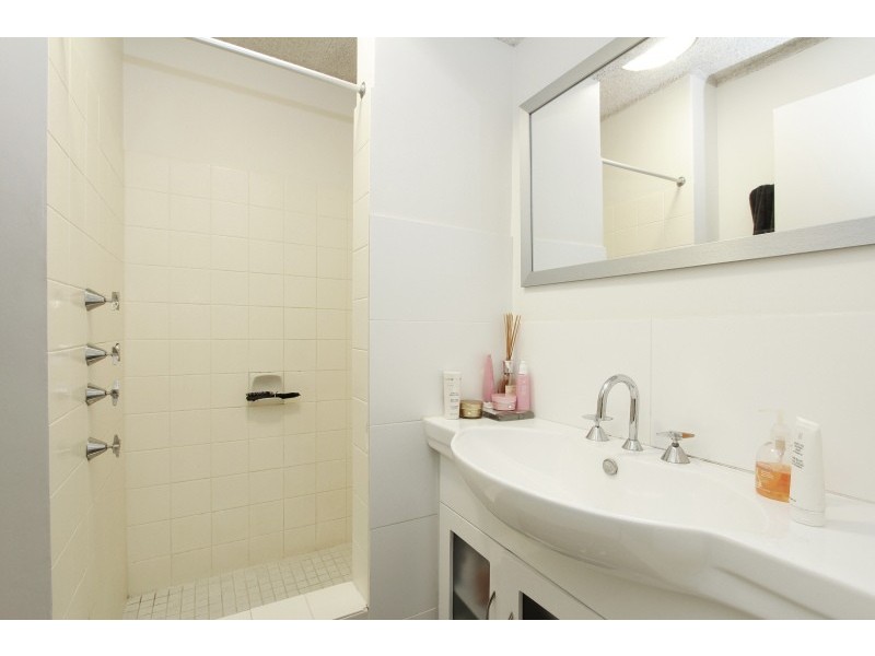 7/37 Florence Street, West Perth WA 6005