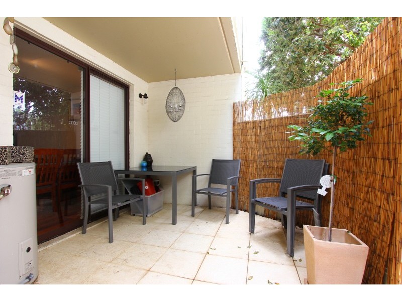 7/37 Florence Street, West Perth WA 6005