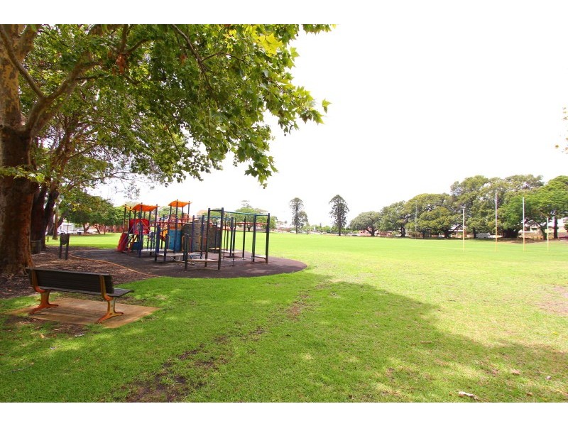 7/37 Florence Street, West Perth WA 6005