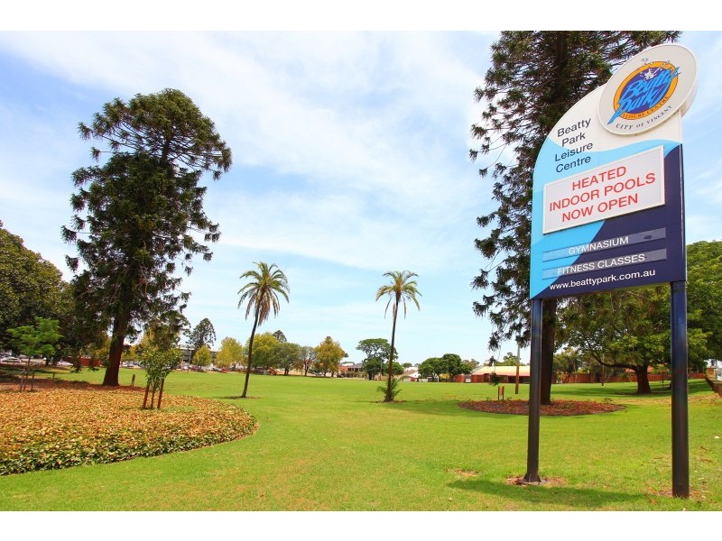 7/37 Florence Street, West Perth WA 6005