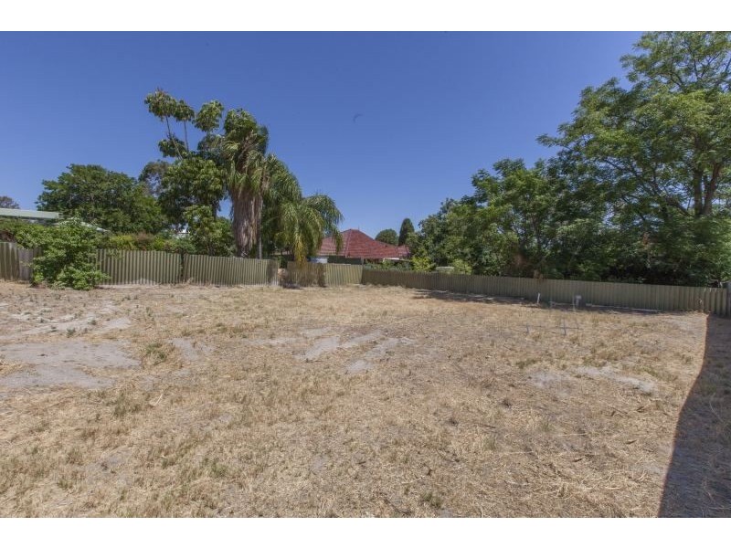 26A Grosvenor Road, Bayswater WA 6053