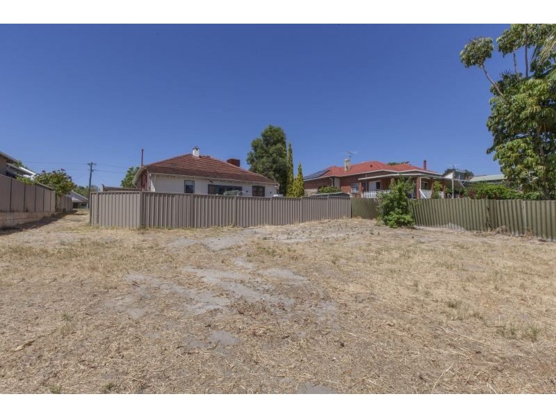 26A Grosvenor Road, Bayswater WA 6053