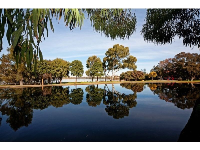 26A Grosvenor Road, Bayswater WA 6053