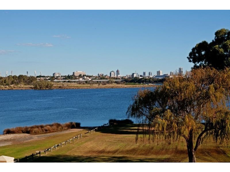 26A Grosvenor Road, Bayswater WA 6053